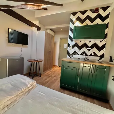 Grand 2 Varna